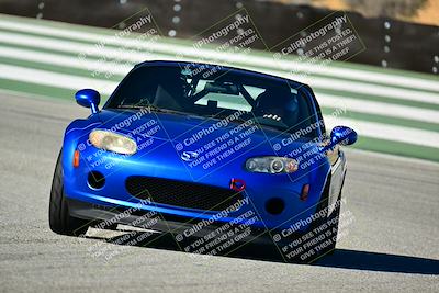 media/Dec-13-2025-Extreme Speed (Sat) [[d129ecb0b9]]/Mid Inter/Session 1 (Turn 2)/